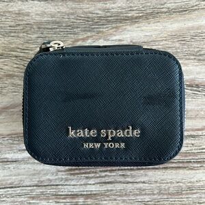 Kate Spade New York Cameron Jewelry Holder
